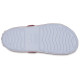 Crocs Toddler Crocband™ Cruiser Sandal